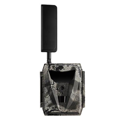 Spartan GSTULTEB Ghost US Cellular Areus Camo 2" LCD Display 3/5/8MP Resolution Invisible Flash SD Card Slot/Up to 32GB Memory Spartan GSTULTEB Ghost US Cellular Areus Camo 2" LCD Display 3/5/8MP Resolution Invisible Flash SD Card Slot/Up to 32GB Memory