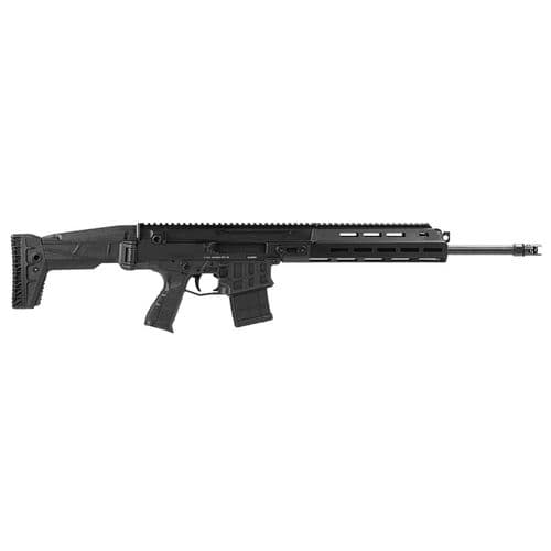 CZ-USA 08611 Bren 2 MS Carbine 5.56x45mm NATO 16.50" 10+1 Black Black Folding Adjustable Stock Stippled Black Synthetic Grip Right Hand CZ-USA 08611 Bren 2 MS Carbine 5.56x45mm NATO 16.50" 10+1 Black Black Folding Adjustable Stock Stippled Black Synthetic Grip Right Hand