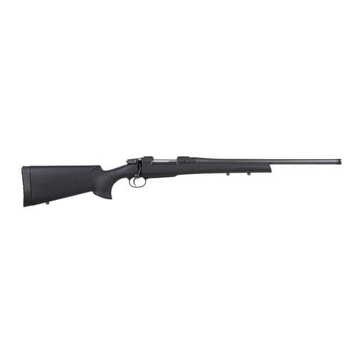 CZ-USA 04145 CZ 557 Eclipse 30-06 Springfield 5+1 20.50" Black Fixed American Style Stock Black Right Hand CZ-USA 04145 CZ 557 Eclipse 30-06 Springfield 5+1 20.50" Black Fixed American Style Stock Black Right Hand