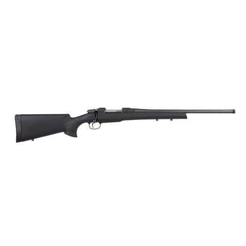 CZ-USA 04145 CZ 557 Eclipse 30-06 Springfield 5+1 20.50" Black Fixed American Style Stock Black Right Hand CZ-USA 04145 CZ 557 Eclipse 30-06 Springfield 5+1 20.50" Black Fixed American Style Stock Black Right Hand