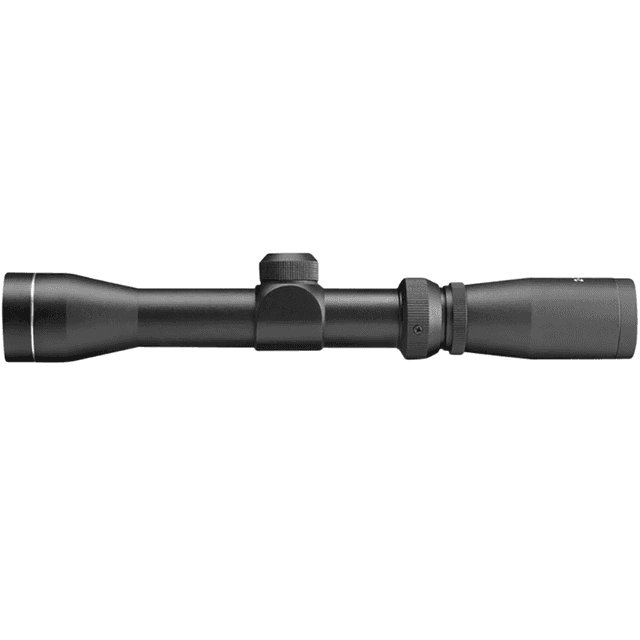Aim Sports Scout 2-7x32mm RifleScope - JH2732B Aim Sports Scout 2-7x32mm RifleScope - JH2732B