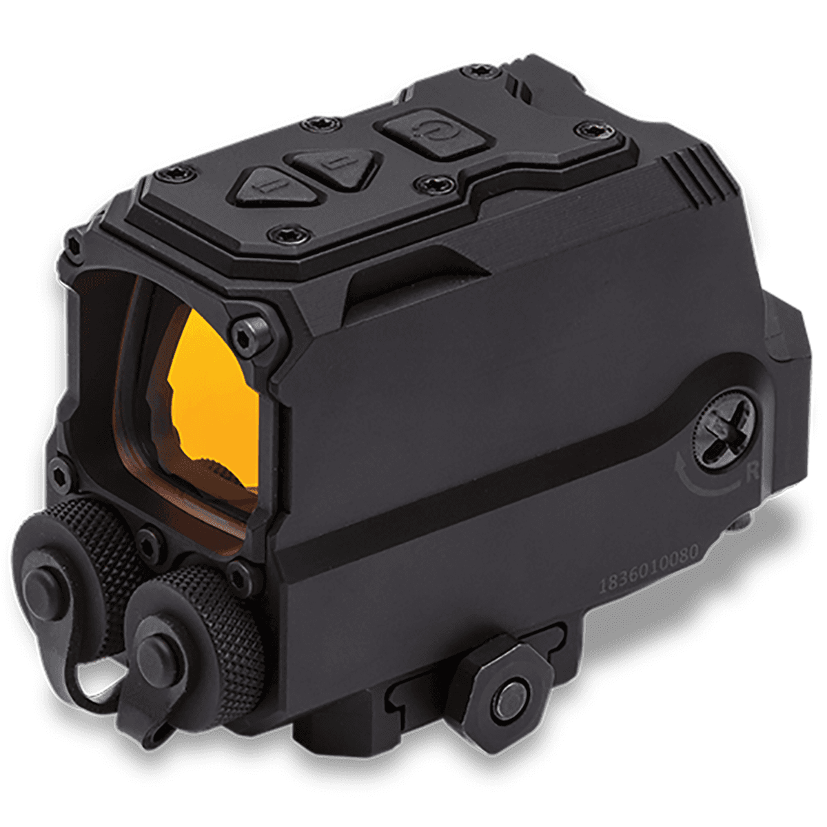 Specification Main Image