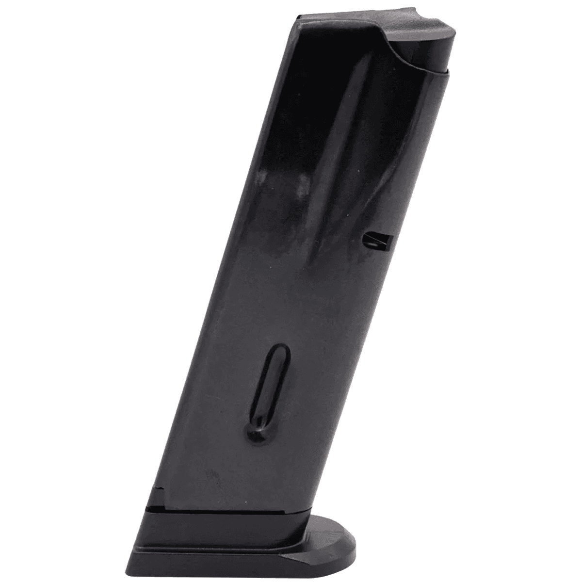 Specification Main Image