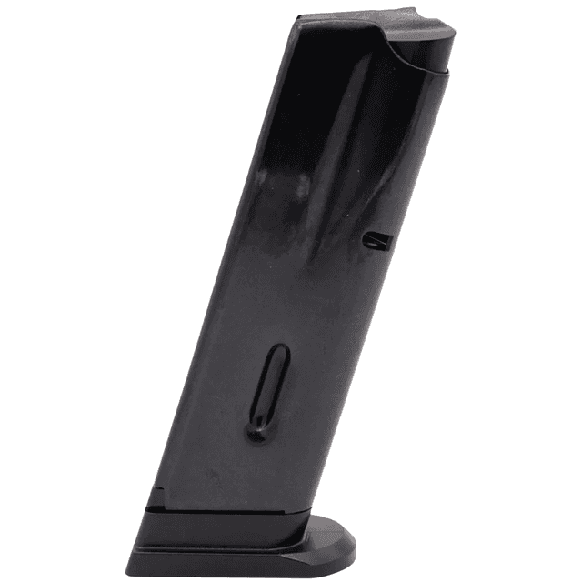 CZ-USA CZ 75 Compact 10rd 9mm Luger Blued Steel CZ-USA CZ 75 Compact 10rd 9mm Luger Blued Steel