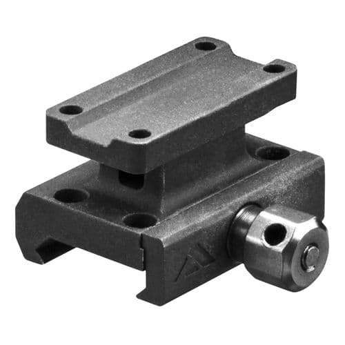 Specification Main Image