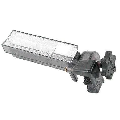 Butler Creek Hot Lips Loader 22 Butler Creek Hot Lips Loader 22