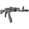 Kalashnikov USA KR103SFS KR-103 7.62x39mm 16.33" 30+1 Black Black Side Folding Stock Black Polymer Grip Right Hand Kalashnikov USA KR103SFS KR-103 7.62x39mm 16.33" 30+1 Black Black Side Folding Stock Black Polymer Grip Right Hand
