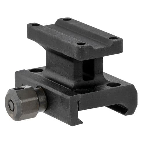 Specification Main Image