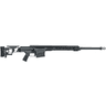 Barrett 18487 MRAD 300 Win Mag 26" 10+1 Black Cerakote Black Folding with Adjustable LOP Stock Black Polymer Grip Right Hand Barrett 18487 MRAD 300 Win Mag 26" 10+1 Black Cerakote Black Folding with Adjustable LOP Stock Black Polymer Grip Right Hand