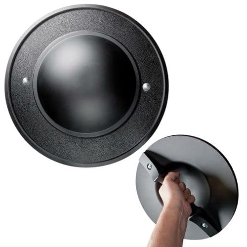 Specification Main Image