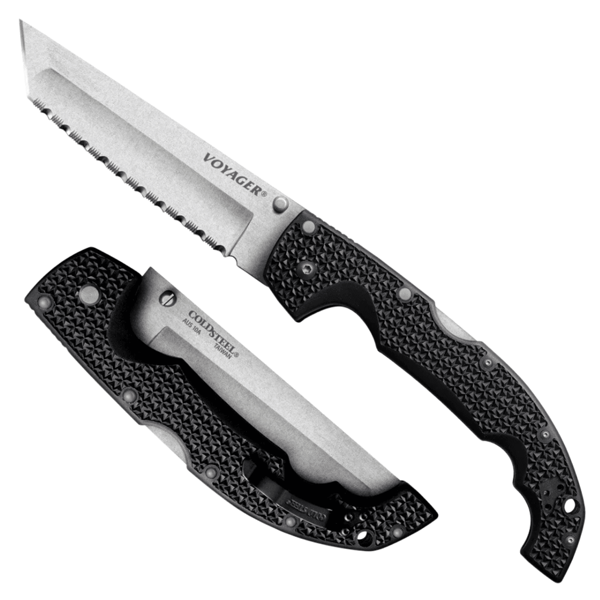 Specification Main Image