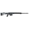 Barrett 18499 MRAD 300 PRC 26" 10+1 Black Cerakote Black Folding with Adjustable LOP Stock Black Polymer Grip Right Hand Barrett 18499 MRAD 300 PRC 26" 10+1 Black Cerakote Black Folding with Adjustable LOP Stock Black Polymer Grip Right Hand