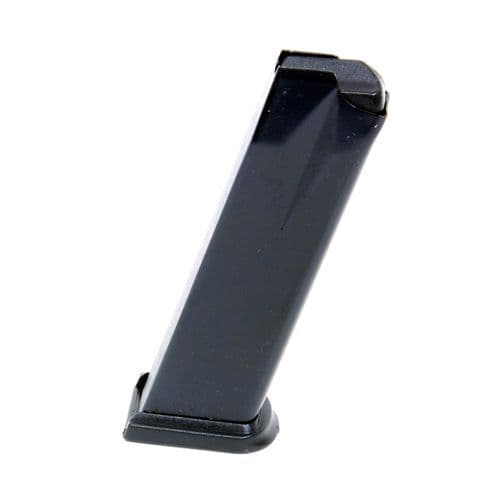 Pro Mag SpringField XD9 15RD Pro Mag SpringField XD9 15RD