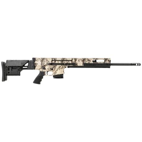 FN 38-100833 SCAR 20S 6.5 Creedmoor 20" 10+1 Camo TrueTimber Viper Western Fixed Adjustable Comb Stock Black Hogue Rubber Grip Right Hand FN 38-100833 SCAR 20S 6.5 Creedmoor 20" 10+1 Camo TrueTimber Viper Western Fixed Adjustable Comb Stock Black Hogue Rubber Grip Right Hand