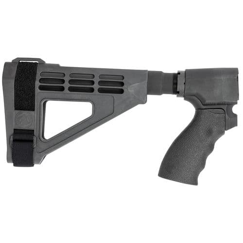 Specification Main Image