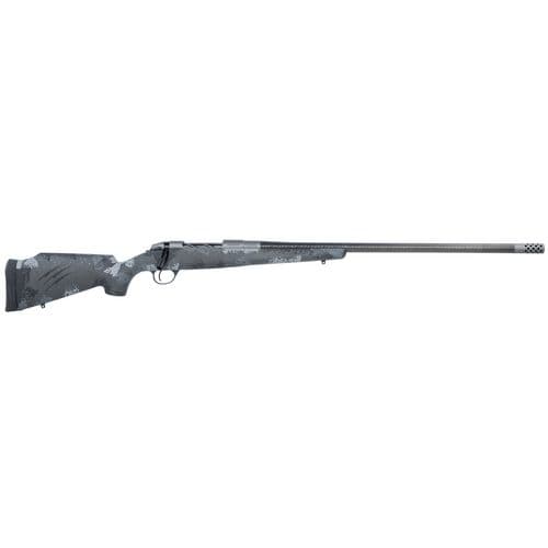 Fierce Firearms FCFRS28NOSTIPH Fury 28 Nosler 3+1 Cap 26" Gray Cerakote Rec/Barrel Phantom Camo Stock Right Hand (Full Size) Fierce Firearms FCFRS28NOSTIPH Fury 28 Nosler 3+1 Cap 26" Gray Cerakote Rec/Barrel Phantom Camo Stock Right Hand (Full Size)