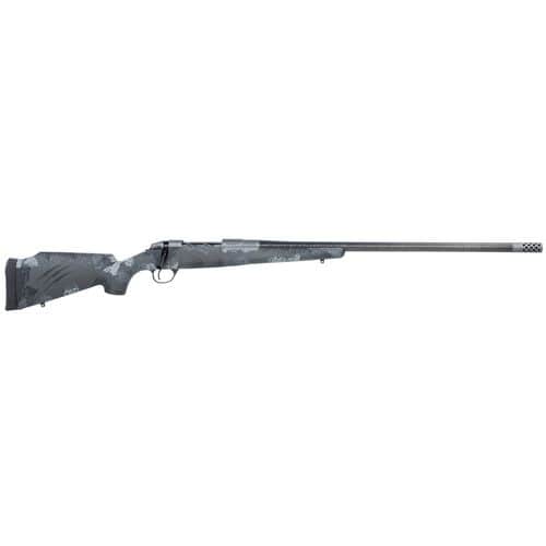 Fierce Firearms FCFRS28NOSTIPH Fury 28 Nosler 3+1 Cap 26" Gray Cerakote Rec/Barrel Phantom Camo Stock Right Hand (Full Size) Fierce Firearms FCFRS28NOSTIPH Fury 28 Nosler 3+1 Cap 26" Gray Cerakote Rec/Barrel Phantom Camo Stock Right Hand (Full Size)