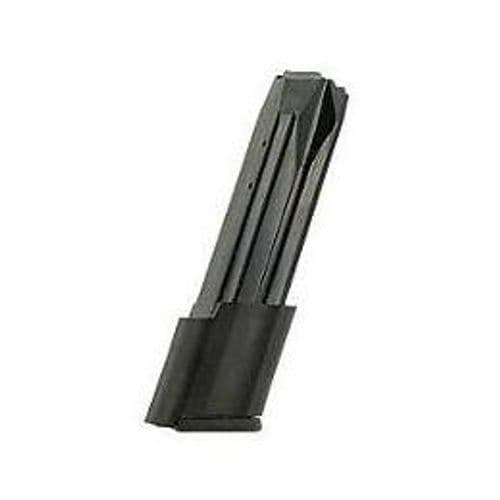 ProMag USP 45ACP 20 Round ProMag USP 45ACP 20 Round