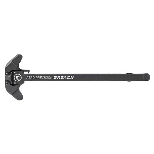 AERO APRA700300C AR10 BREACH AMBI CHRG HANDLE SM AERO APRA700300C AR10 BREACH AMBI CHRG HANDLE SM