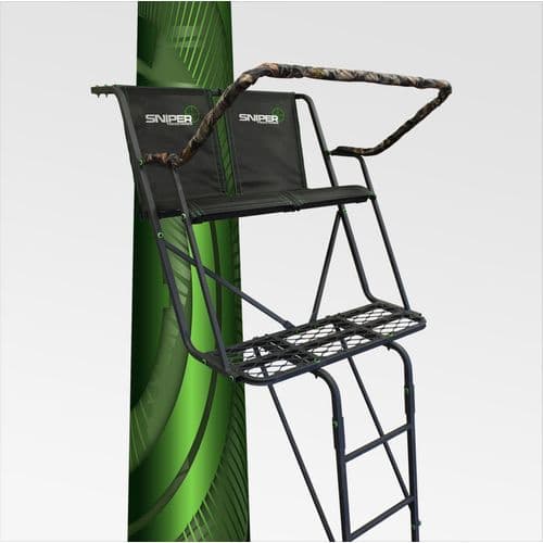 Specification Main Image