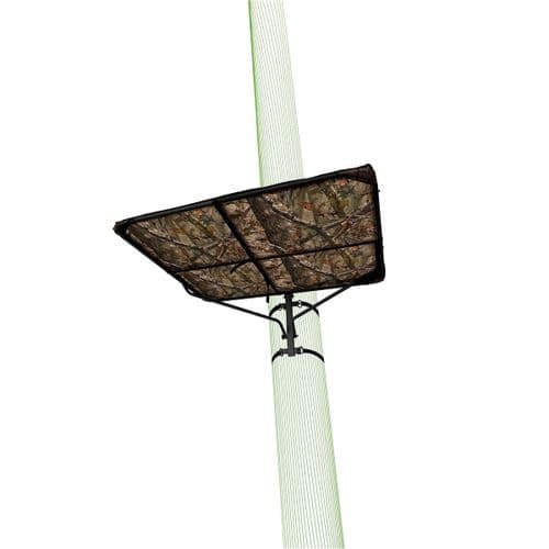 Sniper Tree Stands Universal Tree Stand Umbrella Sniper Tree Stands Universal Tree Stand Umbrella