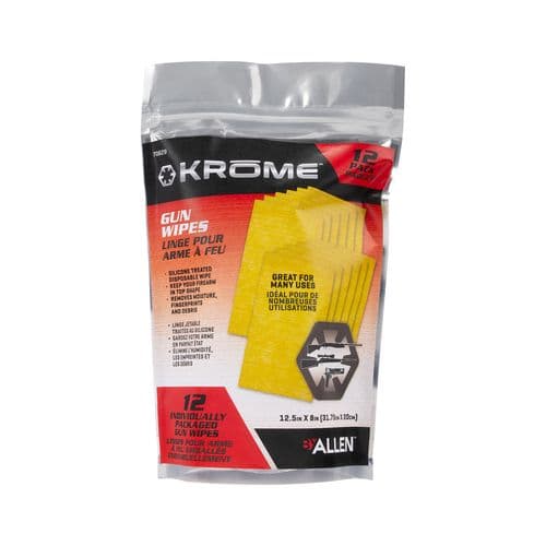 Specification Main Image