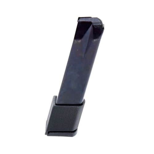 Pro Mag SpringField XD9 20 RDS Pro Mag SpringField XD9 20 RDS
