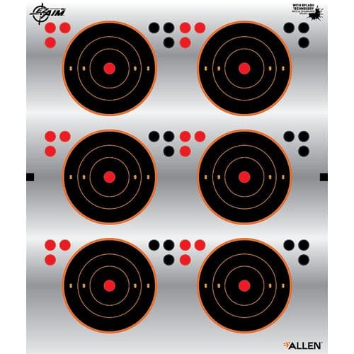 Specification Main Image