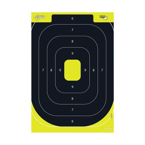EZ-Aim 15495 EZ-Aim Paper Grid Grid Paper Target 12" x 12" 12 Per Pkg EZ-Aim 15495 EZ-Aim Paper Grid Grid Paper Target 12" x 12" 12 Per Pkg