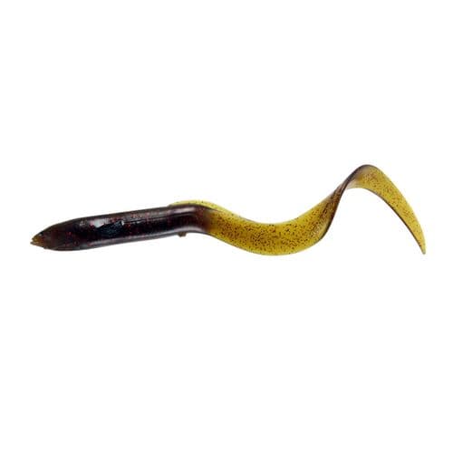 Savage Gear Okuma Fishing Tackle Real Eel Savage Gear Okuma Fishing Tackle Real Eel
