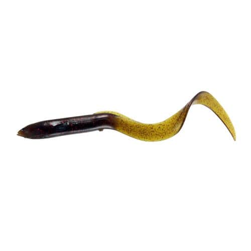 Savage Gear Okuma Fishing Tackle Real Eel Savage Gear Okuma Fishing Tackle Real Eel