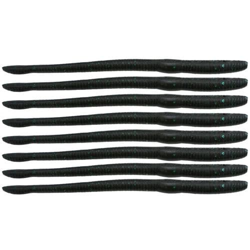 Specification Main Image