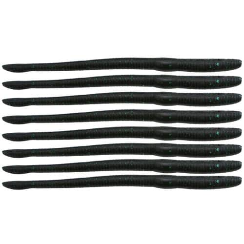 Savage Gear 3D Armor Crawler June Bug - 6 1/2" - 1/4oz Savage Gear 3D Armor Crawler June Bug - 6 1/2" - 1/4oz