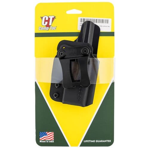 Specification Main Image