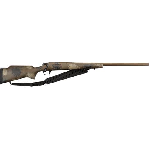 CVA PR3512N Paramount Pro 40 Cal 26" Free-Floating Fluted TB Brown Nitride Cerakote Rec/Barrel Black & Tan Sponge Pattern Grayboe Fiberglass Stock CVA PR3512N Paramount Pro 40 Cal 26" Free-Floating Fluted TB Brown Nitride Cerakote Rec/Barrel Black & Tan Sponge Pattern Grayboe Fiberglass Stock