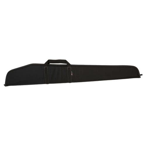 Allen 60254 Durango Shotgun Case 54" Black Endura with Foam Padding, 1.50" Webbed Handle, Non-Absorbent Lining & Hanging Loop 2 Allen 60254 Durango Shotgun Case 54" Black Endura with Foam Padding, 1.50" Webbed Handle, Non-Absorbent Lining & Hanging Loop 2