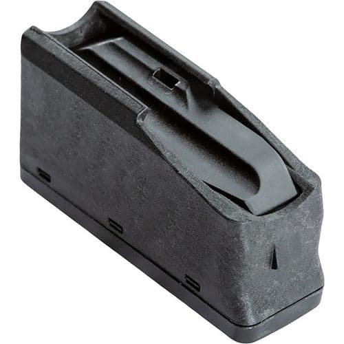 CVA AC1108 OEM Black Detachable 3rd for 28 Nosler CVA Cascade CVA AC1108 OEM Black Detachable 3rd for 28 Nosler CVA Cascade