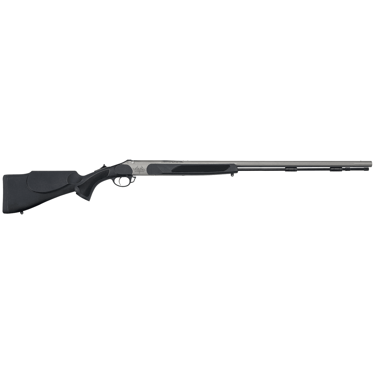 Traditions R56110460 Vortek StrikerFire 50 Cal Black Powder Rifle Traditions R56110460 Vortek StrikerFire 50 Cal Black Powder Rifle