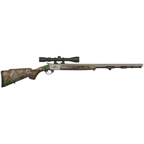 Specification Main Image