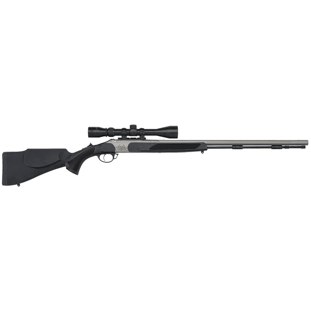Traditions R556110460 Vortek StrikerFire 50 Cal Black Powder Rifle Traditions R556110460 Vortek StrikerFire 50 Cal Black Powder Rifle
