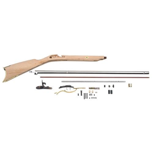 Specification Main Image