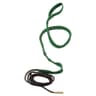 Hoppe's BoreSnake 24014 Hoppe's BoreSnake 24014