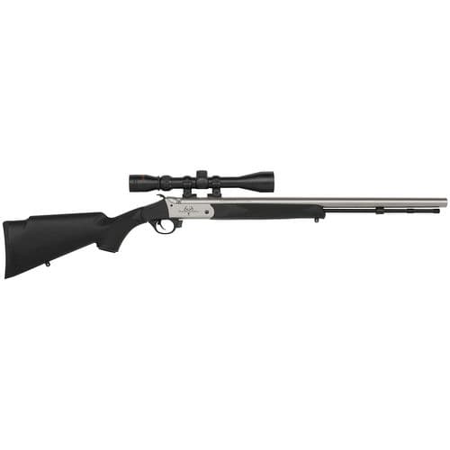 Specification Main Image