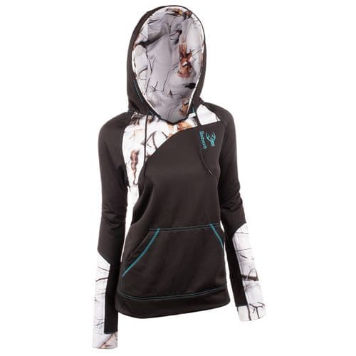 Specification Main Image