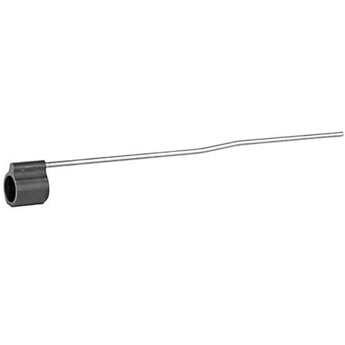 LBE Unlimited ARLGB-M Low Profile Gas Block .750" Mid-Length Gas Tube Black Nitride Steel LBE Unlimited ARLGB-M Low Profile Gas Block .750" Mid-Length Gas Tube Black Nitride Steel
