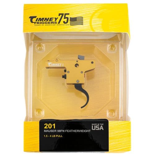 Specification Main Image