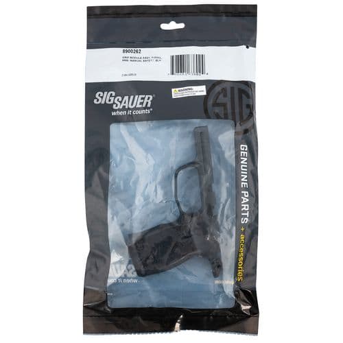 Specification Main Image