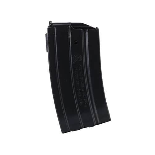 MINI-14 20RD magazine MINI-14 20RD magazine