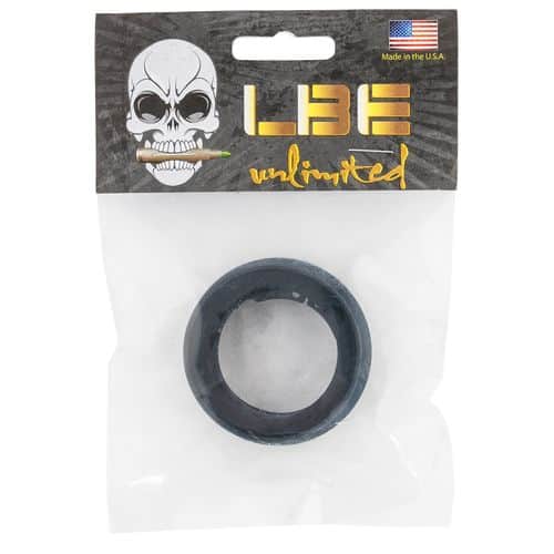 LBE Unlimited ARDRA AR Parts Delta Ring Assembly AR-Platform Black Steel LBE Unlimited ARDRA AR Parts Delta Ring Assembly AR-Platform Black Steel