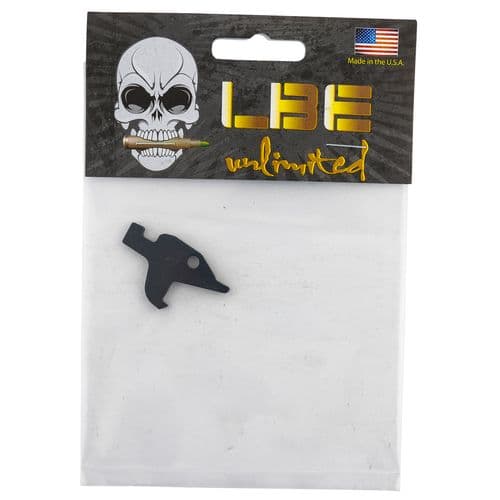 LBE Unlimited ARDISC Disconnector for AR-15 LBE Unlimited ARDISC Disconnector for AR-15